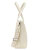 Marc O'Polo Shopper in Creme - (B)42 x (H)30 x (T)12 cm