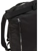Marc O'Polo Rucksack in Schwarz - (B)38 x (H)53 x (T)10 cm
