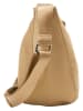 Marc O'Polo Torebka w kolorze beżowym - 38 x 20 x 11 cm