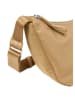 Marc O'Polo Schultertasche in Beige - (B)38 x (H)20 x (T)11 cm