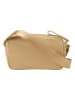 Marc O'Polo Umhängetasche in Beige - (B)18 x (H)13 x (T)7 cm