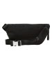 Marc O'Polo Saszetka w kolorze czarnym - 30 x 15 x 5 cm