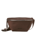 Marc O'Polo Saszetka w kolorze brązowym - 30 x 15 x 5 cm
