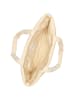 Marc O'Polo Shopper in Beige - (B)50 x (H)35 x (T)12 cm