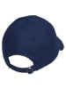 Marc O'Polo Czapka w kolorze granatowym
