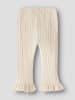 Lil Atelier Legging "Tansy" beige