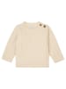 Noppies Pullover "Gergal" in Beige