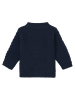 Noppies Pullover "Gascones" in Dunkelblau
