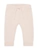Noppies Broek "Geria" crème