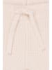 Noppies Broek "Geria" crème
