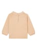 Noppies Pullover "Feuchy" in Hellorange