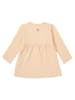 Noppies Jurk "Fenay" beige