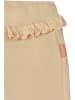 Noppies Sweatbroek "Flour" beige