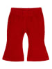 Noppies Legging "Fosses" rood