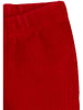 Noppies Legging "Fosses" rood