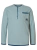 Noppies Pullover "Houdan" in Hellblau