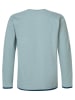 Noppies Pullover "Houdan" in Hellblau