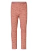 Noppies Leggings "Jenison" in Altrosa