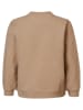Noppies Pullover "Halifax" in Hellbraun