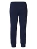 Noppies Sweatbroek "Hellin" donkerblauw