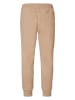 Noppies Sweatbroek "Huete" lichtbruin