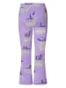 Noppies Legging "Jifeng" paars