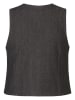 Noppies Bodywarmer "Gaillard" antraciet