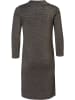 Noppies Kleid "Juba" in Anthrazit