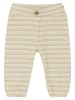 Noppies Broek "Sturgis" beige