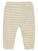 Noppies Broek "Sturgis" beige