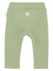Noppies Sweatbroek "Sorrento" groen