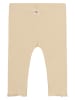Noppies Legging "Tahoka" beige