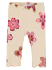 Noppies Legging "Tulia" beige