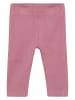 Noppies Legging roze