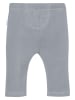 Noppies Broek "Stanley" grijs