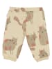 Noppies Sweatbroek beige
