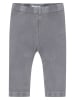 Noppies Legging "Tamaqua" grijs