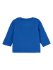 Noppies Longsleeve blauw