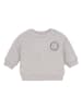 Noppies Sweatshirt grijs