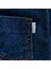 Noppies Jeans in Dunkelblau