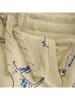 Noppies Sweatbroek beige