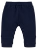 Noppies Sweatbroek donkerblauw