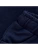 Noppies Sweatbroek donkerblauw
