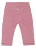 Noppies Sweatbroek "Traverse" roze