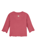 Noppies Longsleeve "Tomball" roze