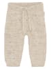 Noppies Broek "Summerland" beige