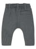 Noppies Spodnie "Shiprock" w kolorze szarym
