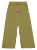 Noppies Hose "Petersburg" in Khaki