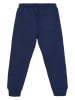 Noppies Sweatbroek donkerblauw
