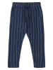 Noppies Broek "Ravenel" donkerblauw